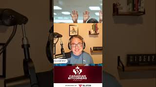 Bitkey SUCKS! Why ColdCard CRUSHES It (Bitcoin Security Tiers)