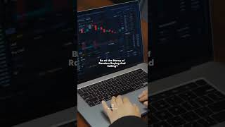 Trading Like a Pro: The Ultimate Guide