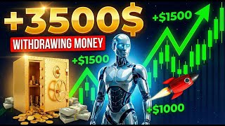 binary options signals and strategy. ai trading bot! pocket option tutorial binary option live