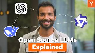 OpenAI vs. Deepseek vs. Qwen: Comparing Open Source LLM Architectures