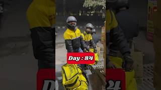 Earn 1 Lakh in 💯 Days Challenge From Blinkit : Day 84