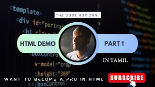 Mastering HTML Forms & Tables | Assignment Demo for Beginners | HTML Demo Part 1