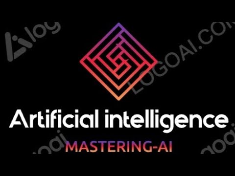 introduction of AI. what is Ai. how AI Works