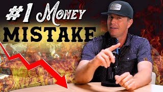 Cattle Business 101: Should You Buy or Breed