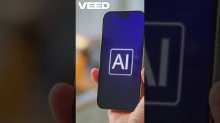 Rise of Machine Customers  The Future of Commerce #shorts  #shortvideo