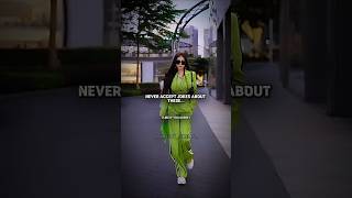 Never Accept These Jokes | Self Respect Motivation | Stop Tolerating Disrespect