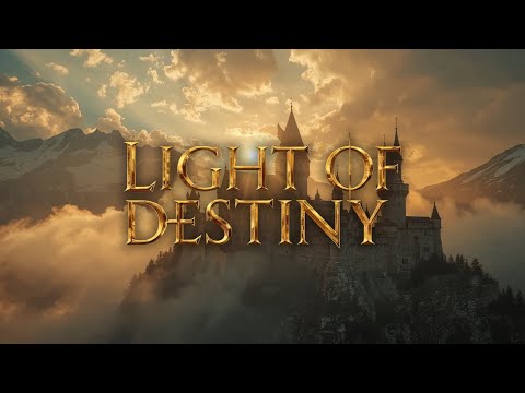 Epic Cinematic Orchestral Music Journey | Velandor Vol. 7 2025
