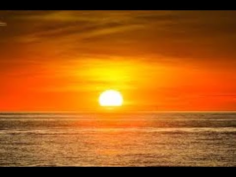Surat uz Dhuha | Heart Touching Voice | By Qari Daniyal