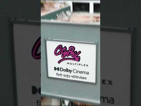 multiplex in kharadi Pune