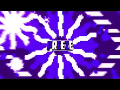 First Intro | PreezeFX Fantro