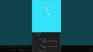 Css Animation #css #cssanimation #webdesign