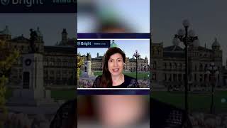 Tanya teaches Secure Coding by telling a story