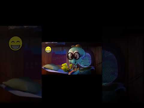 kid wow momments