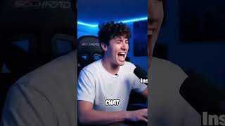 Day Trader Goes FULL SEND #daytraderlife #forex #forexmemes #tradinghumor