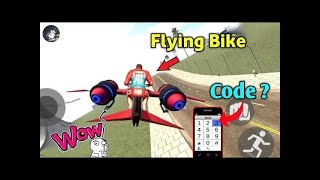 Indian bike driving 3d cheat code activate | Indian bike driving 3d | #ibd3d #shorts #indiandemon