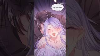 Ur the father😳 Tapmyaboutpageforfullcomic#webcomicsapp#manhwaedit#manga#manhwafyp#manhwa#edit