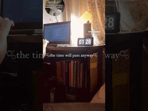 Day 1 of 180  #studywithme #studymotivation #shorts #subscribe