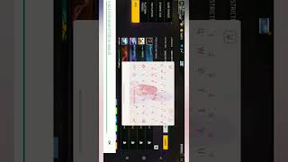 MY FIRST EVERGREEN ID 😢 #garenafreefire #freefire #oldid #gaming #mtbro