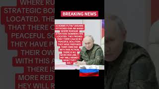 #breakingheadlines #breakingnews #pleasesubscribe