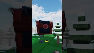 New Update 99 Nights In The Forest #roblox #99nightintheforest #robloxedit #robloxgames