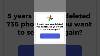 how to recover deleted videos from android phone storage  #videorecovery #recoverdeletedvideos