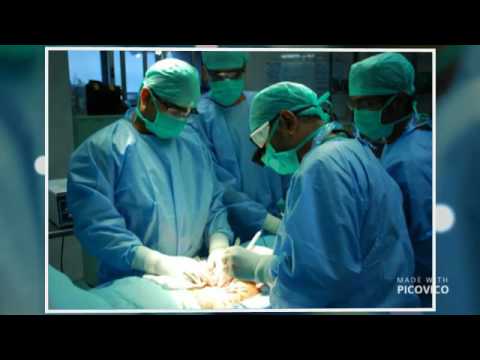 Best Kidney Hospital In Delhi-Ncr