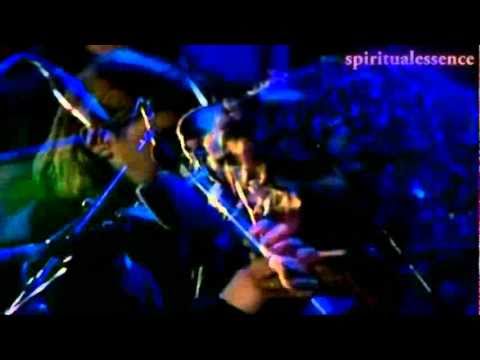 Secret Garden | Prayer | Lyrics
