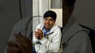 Safe Score for JEE Mains 2023 Exam | JEE 2023 #shorts #jee2023 #esaral