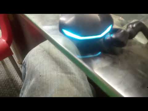 Lenovo air birds beautiful display high quality quality sound