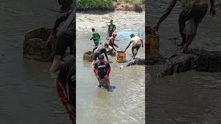 manikopay #fishing #followers #fvnkynightstyle