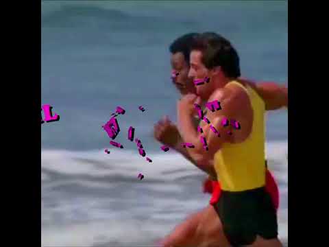 Rocky Friday