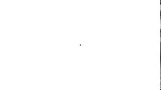 CSS Animation Clapperboard with Scene.js
