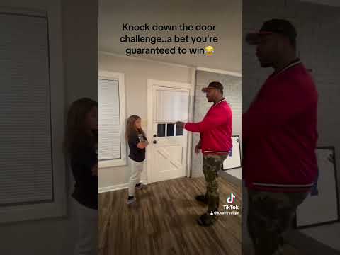 #funny #comedy #funnyvideo #fypシ #fypシ゚viral #dadjokes #lifehacks ￼ #dadjokes