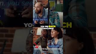 Technology Career  #Shorts #software #technology