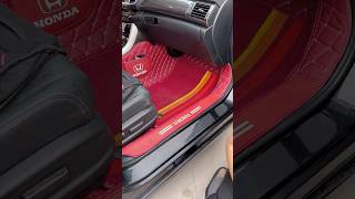 Clean and soft mates for every vehicle #car #cardecore #seatlovers #carcustomization #seatsharing