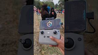 DJI mini 2 drone camera #reels #shorts #djimini2 #drone #dji #mini #camera #new #video #ytshorts