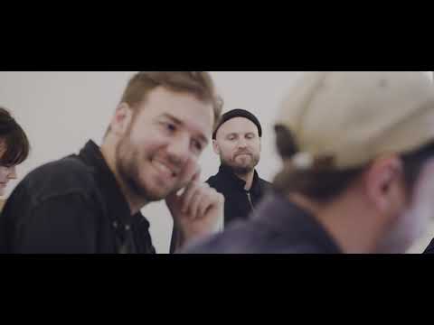LEISURE (Live with the Auckland Philharmonia Orchestra)