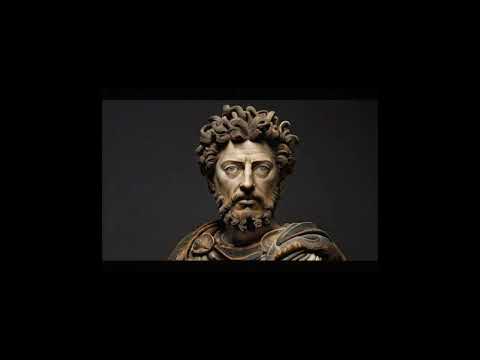 5 things you should every morning by stoicism