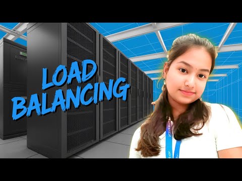 Auto Scaling & Load Balancing in Google Compute Engine | GCP VM Types Explained