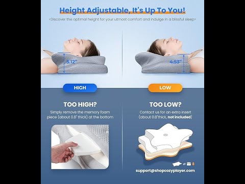 Get Ready for the Coziest Sleep of Your Life in Just 7 Days!