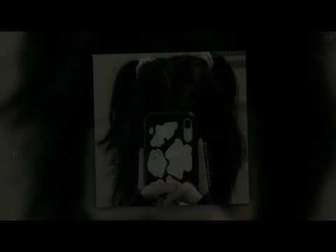 pop! - nayeon [sped up]