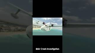 Endless of Air Disasters 3 #airdisasters #rip #shorts