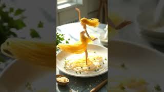 Food_dance_101-2025 #shortsfeed #trending #anmals #viarlvideo #fooddanceparty #baby