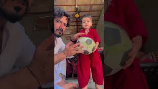  "Top 5 Smart Gadgets That’ll Change Your Life!#funnymemes #funny