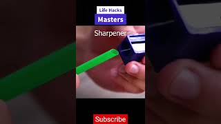 Life Hack 5  #lifehacking   #shorts