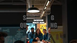 Gamma AI the Real-Time Code Reviewer for Modern Developers