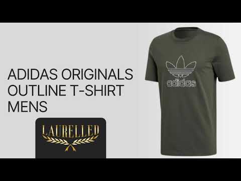 Buy Men's T Shirts Online in all over the UK