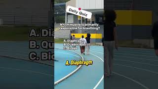 I’m not smart but I eager to learn. #learnhard #knowledgeispower #goals