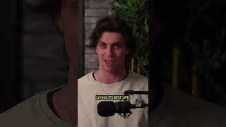 Beagle - What's This Dog? #beagle #dogs #comedy