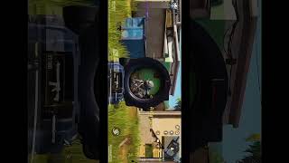 Teamdeath match Pro level Graphics #callofduty #pubgmobile #tdm